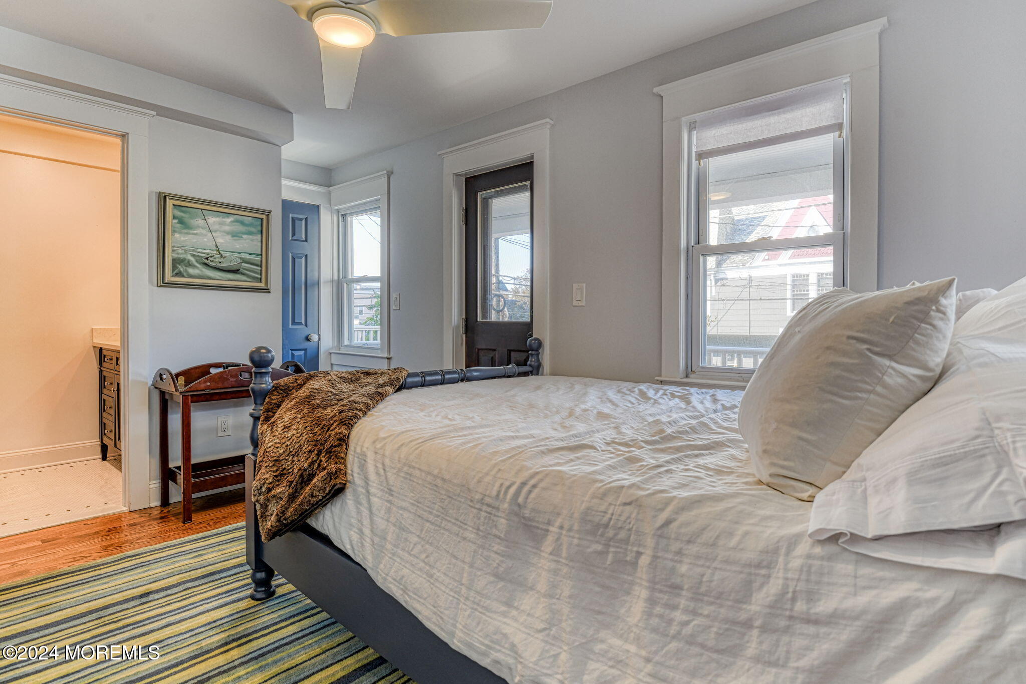 36 Heck Avenue Ocean Grove NJ 07756