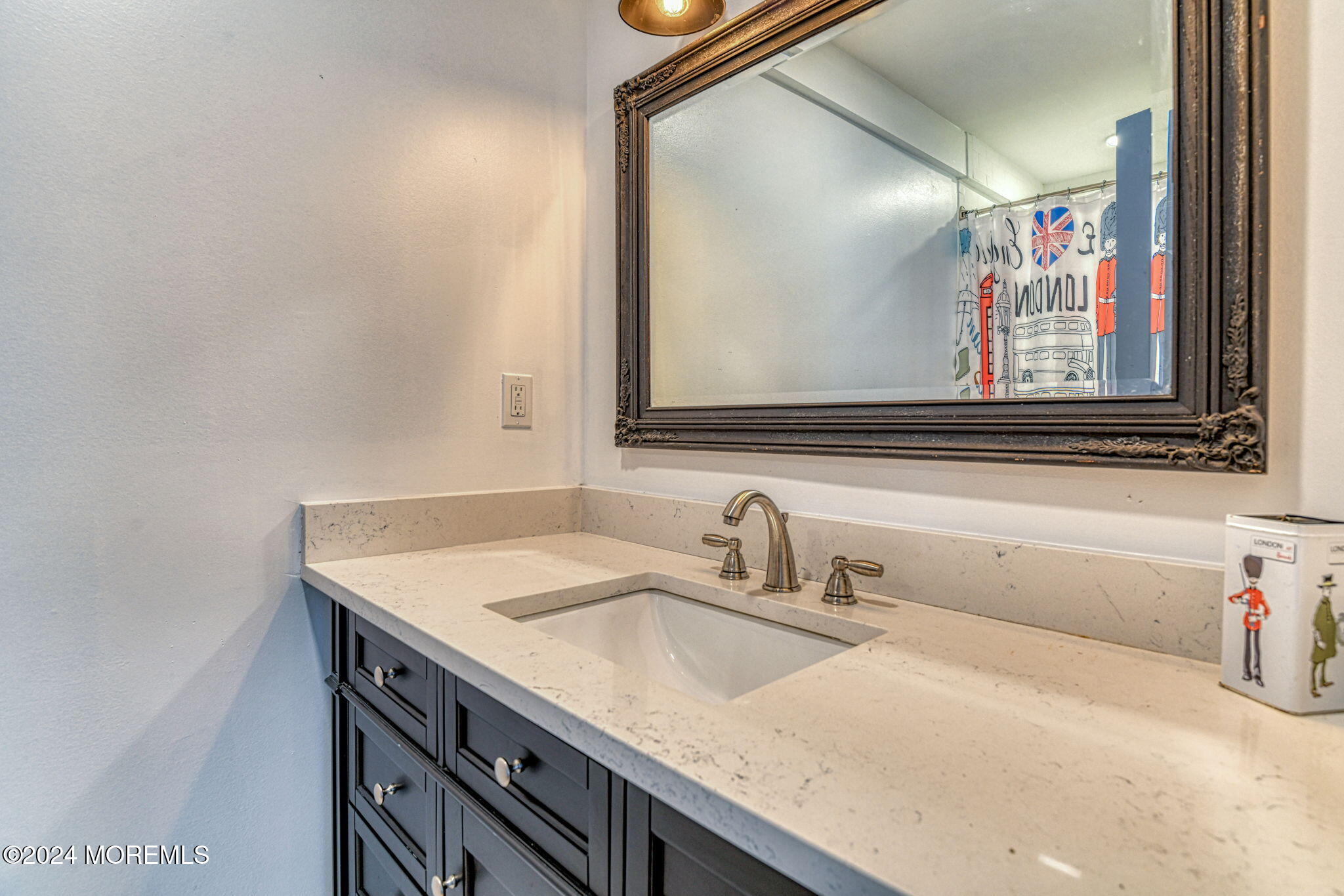 36 Heck Avenue Ocean Grove NJ 07756