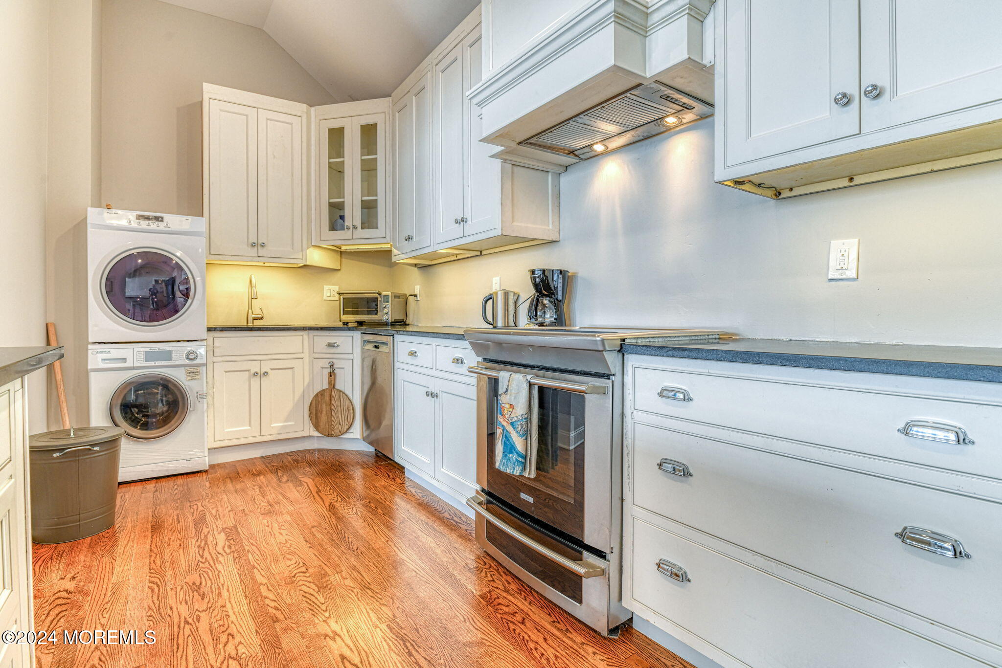 36 Heck Avenue Ocean Grove NJ 07756
