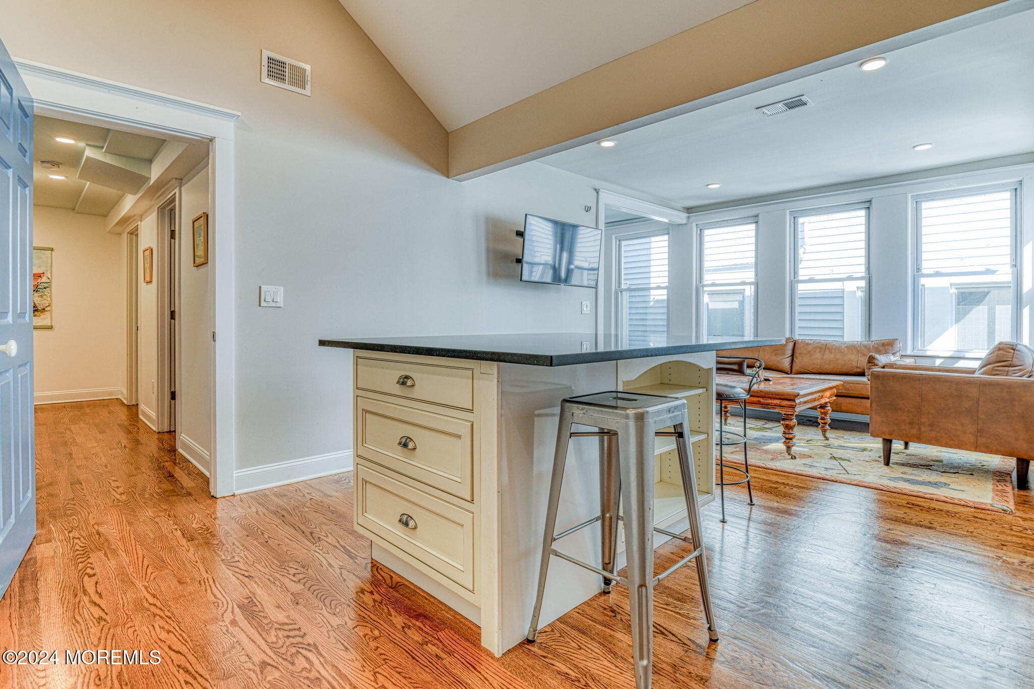 36 Heck Avenue Ocean Grove NJ 07756