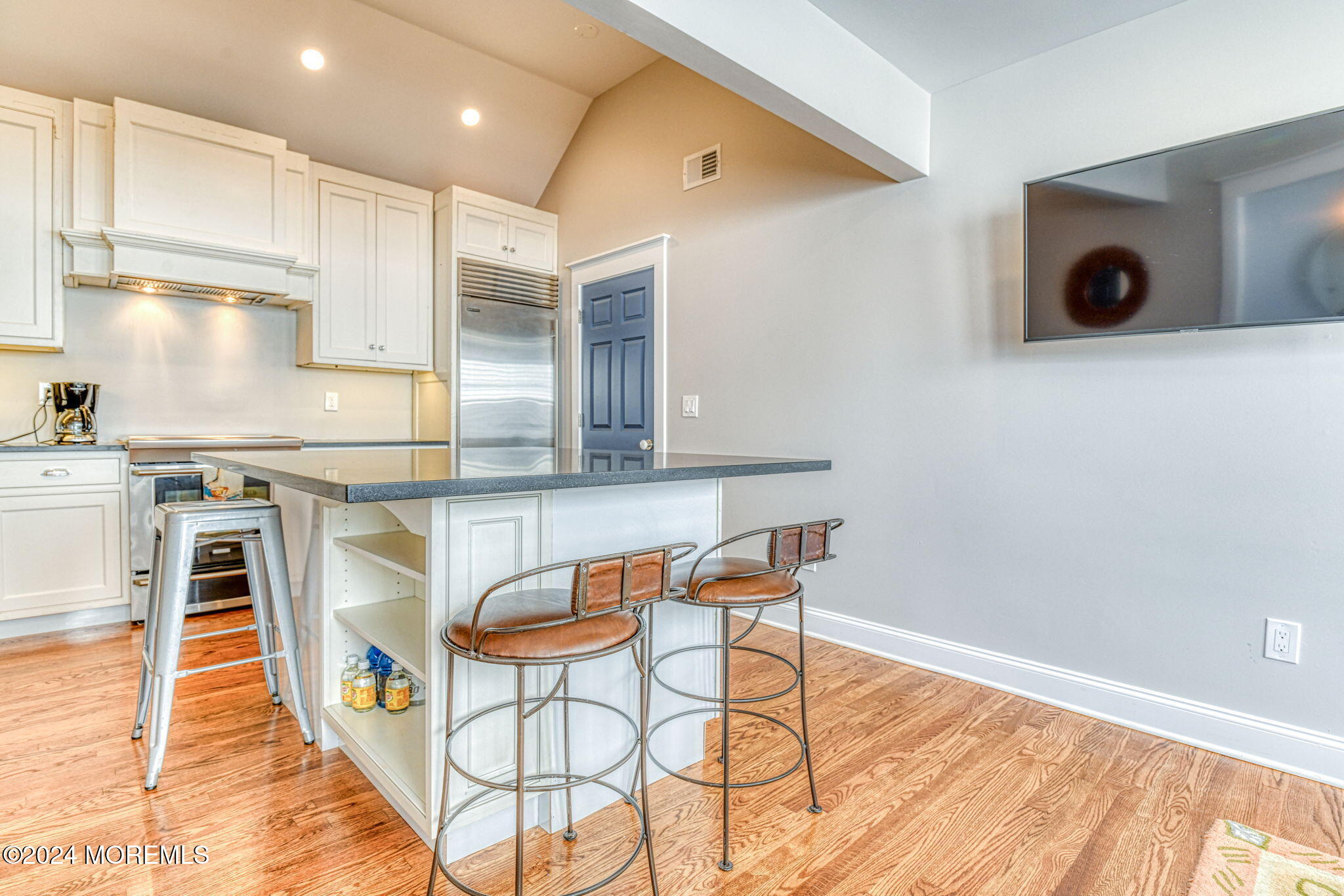 36 Heck Avenue Ocean Grove NJ 07756