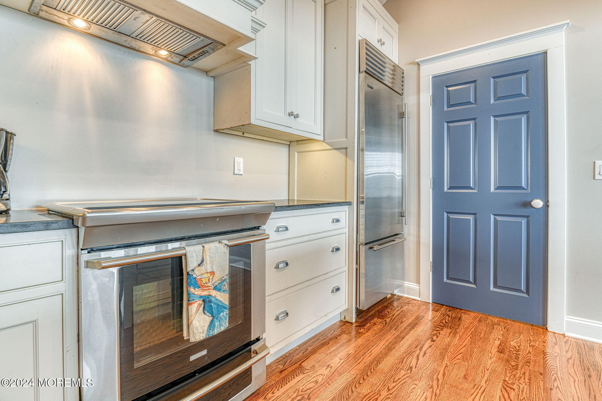 36 Heck Avenue Ocean Grove NJ 07756