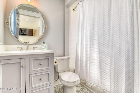 36 Heck Avenue Ocean Grove NJ 07756