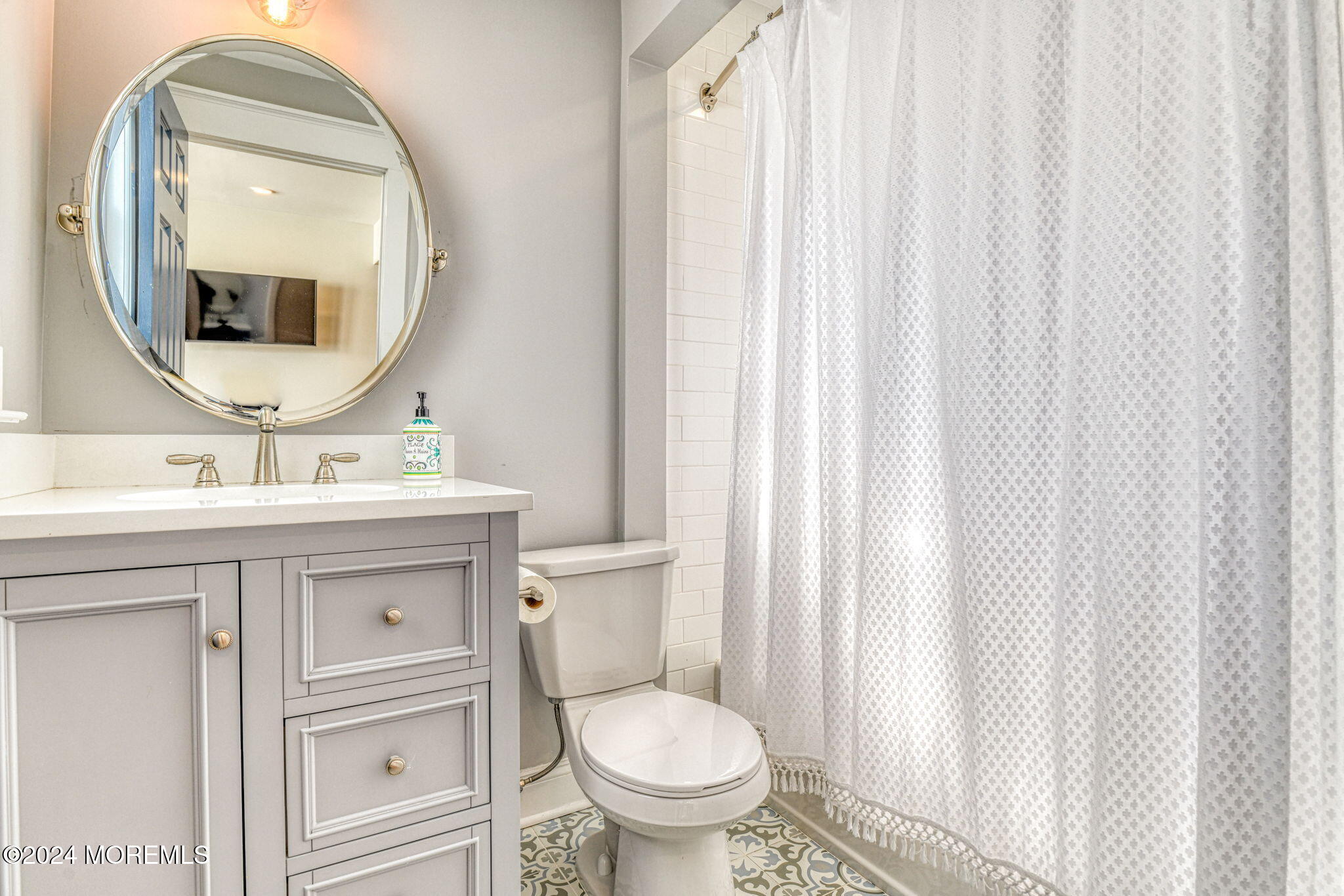 36 Heck Avenue Ocean Grove NJ 07756