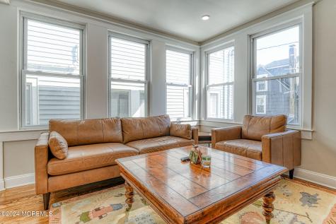 36 Heck Avenue Ocean Grove NJ 07756