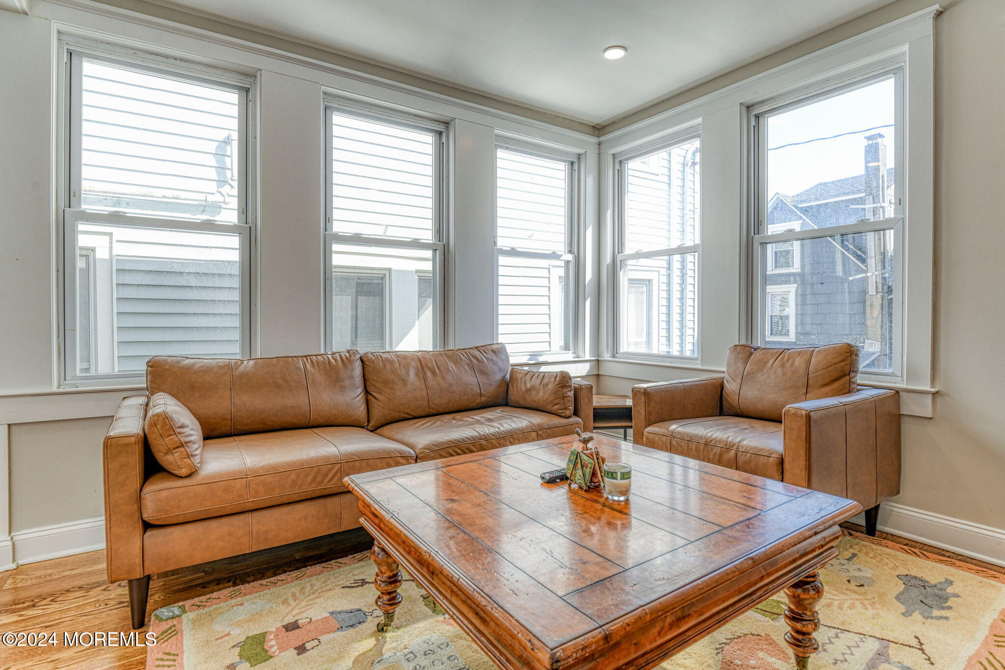 36 Heck Avenue Ocean Grove NJ 07756