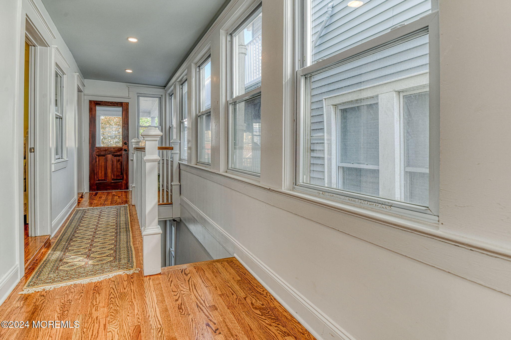 36 Heck Avenue Ocean Grove NJ 07756