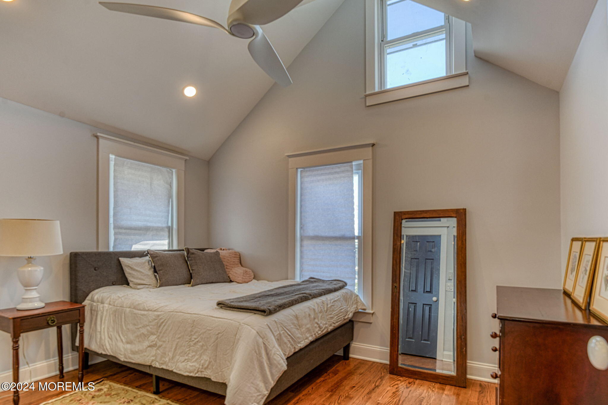 36 Heck Avenue Ocean Grove NJ 07756