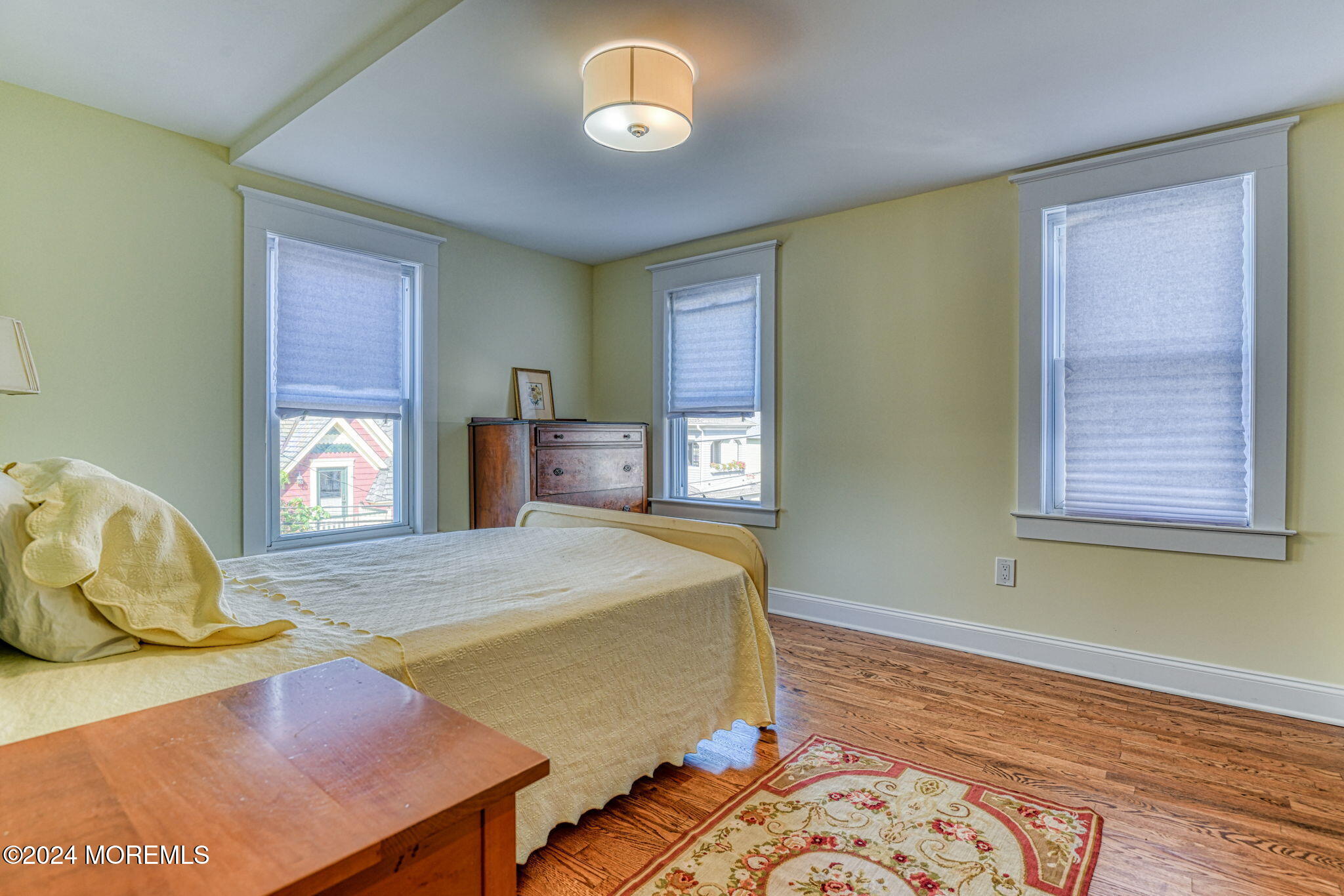 36 Heck Avenue Ocean Grove NJ 07756
