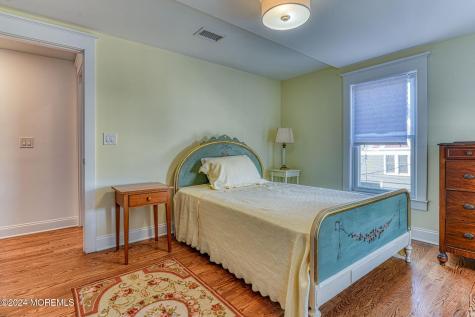 36 Heck Avenue Ocean Grove NJ 07756
