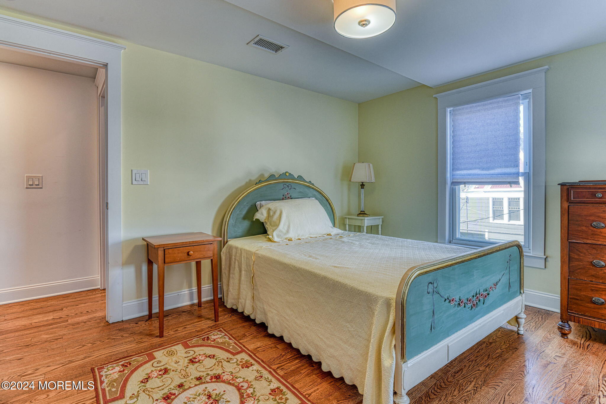 36 Heck Avenue Ocean Grove NJ 07756