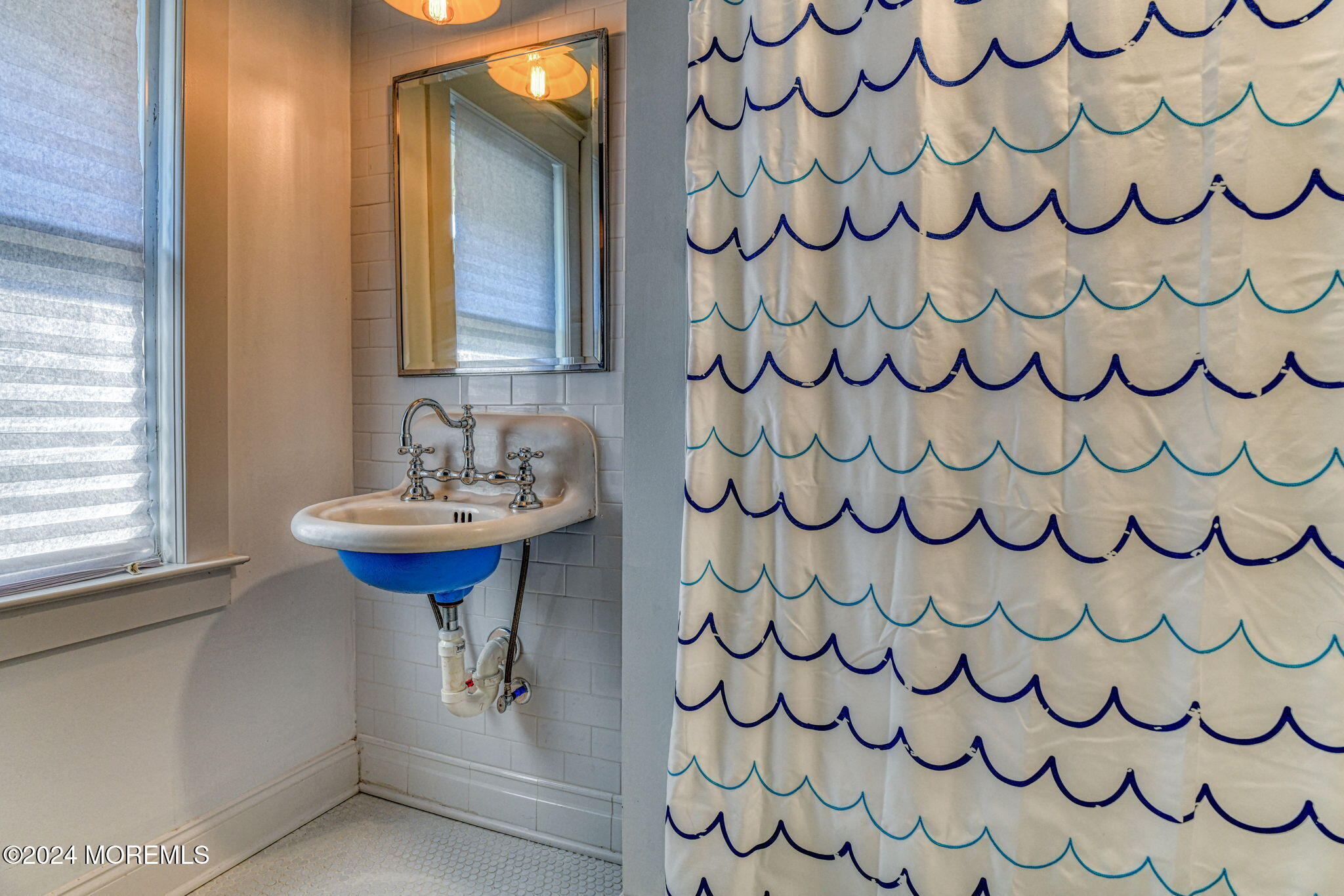 36 Heck Avenue Ocean Grove NJ 07756