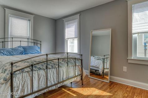 36 Heck Avenue Ocean Grove NJ 07756