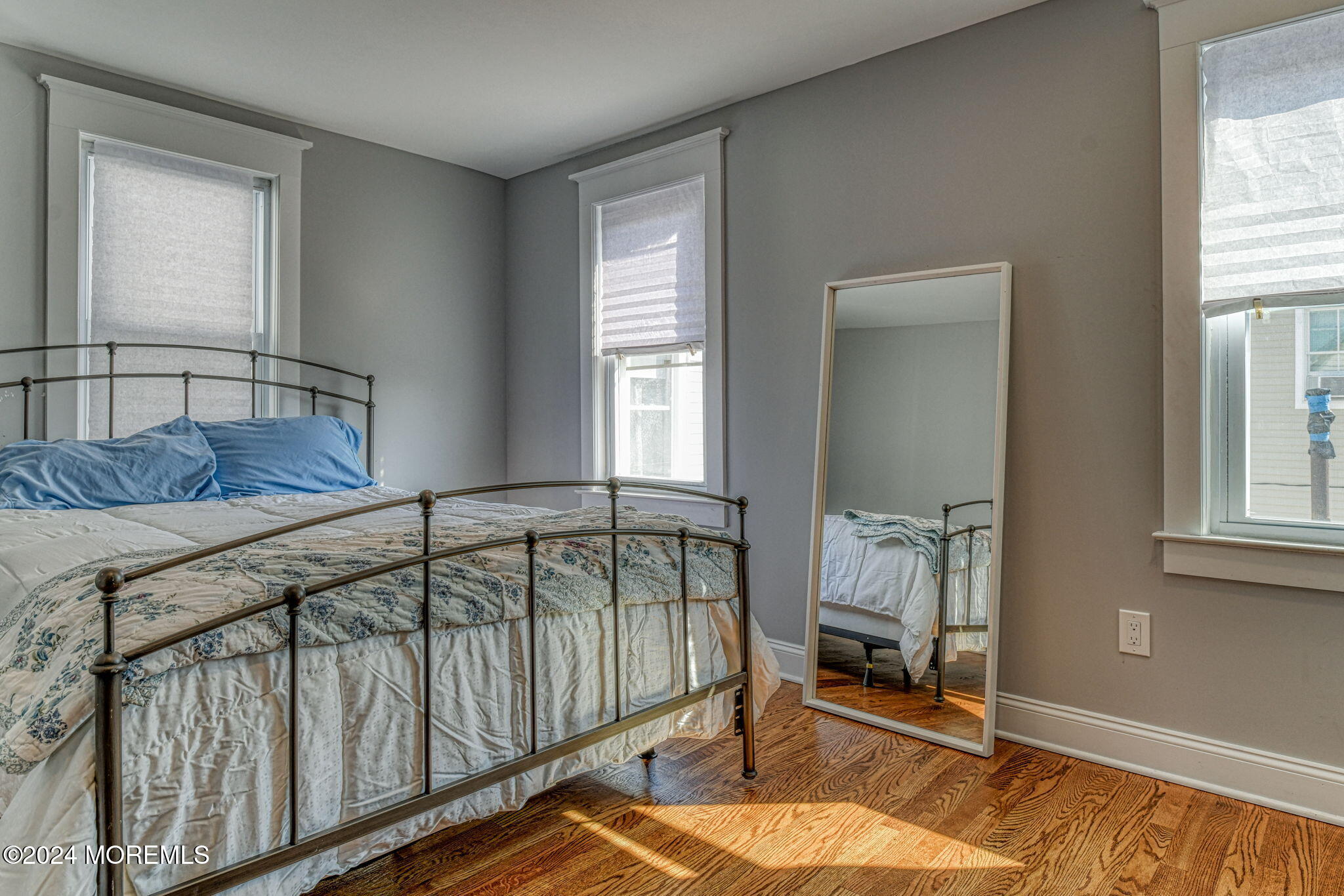36 Heck Avenue Ocean Grove NJ 07756