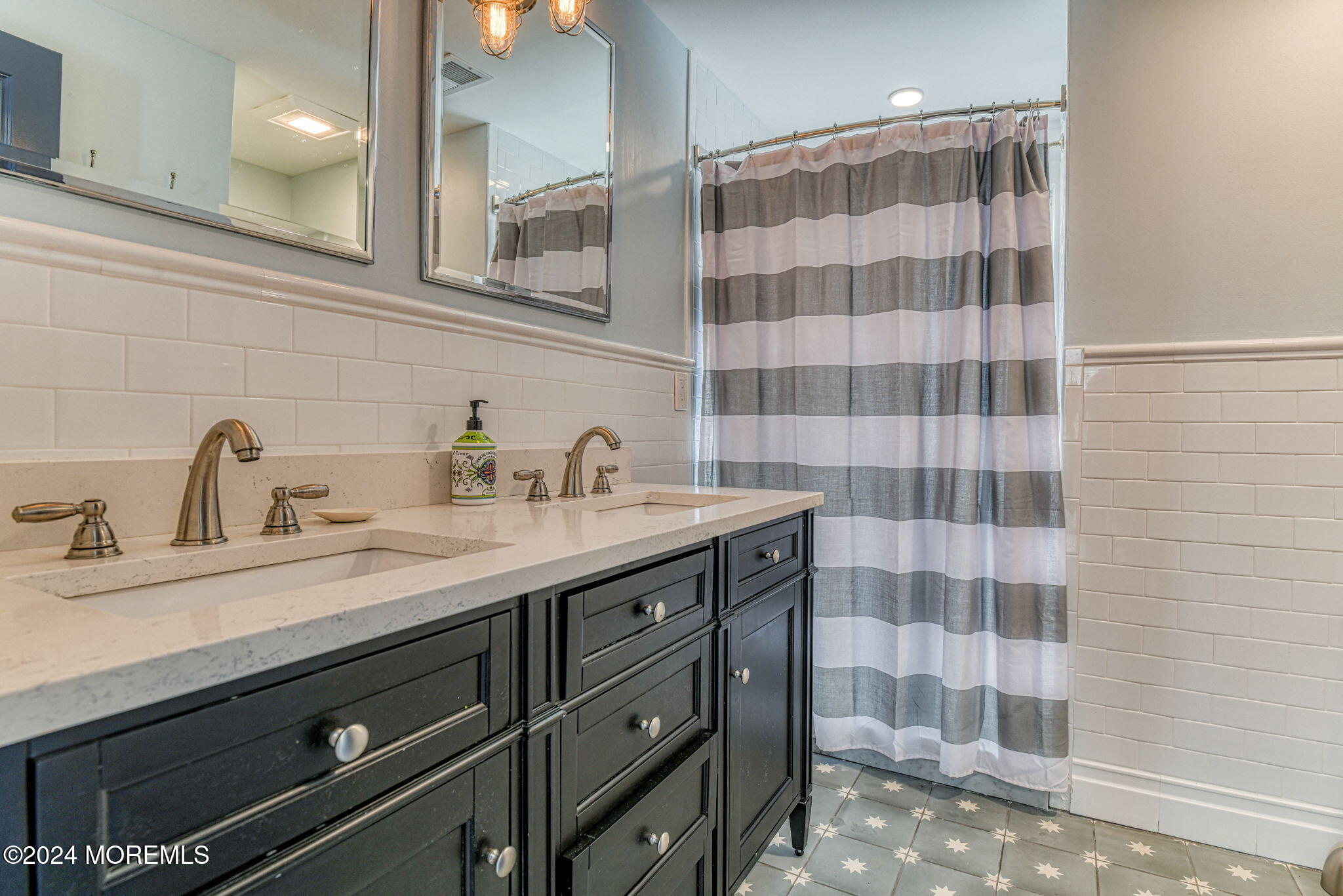 36 Heck Avenue Ocean Grove NJ 07756