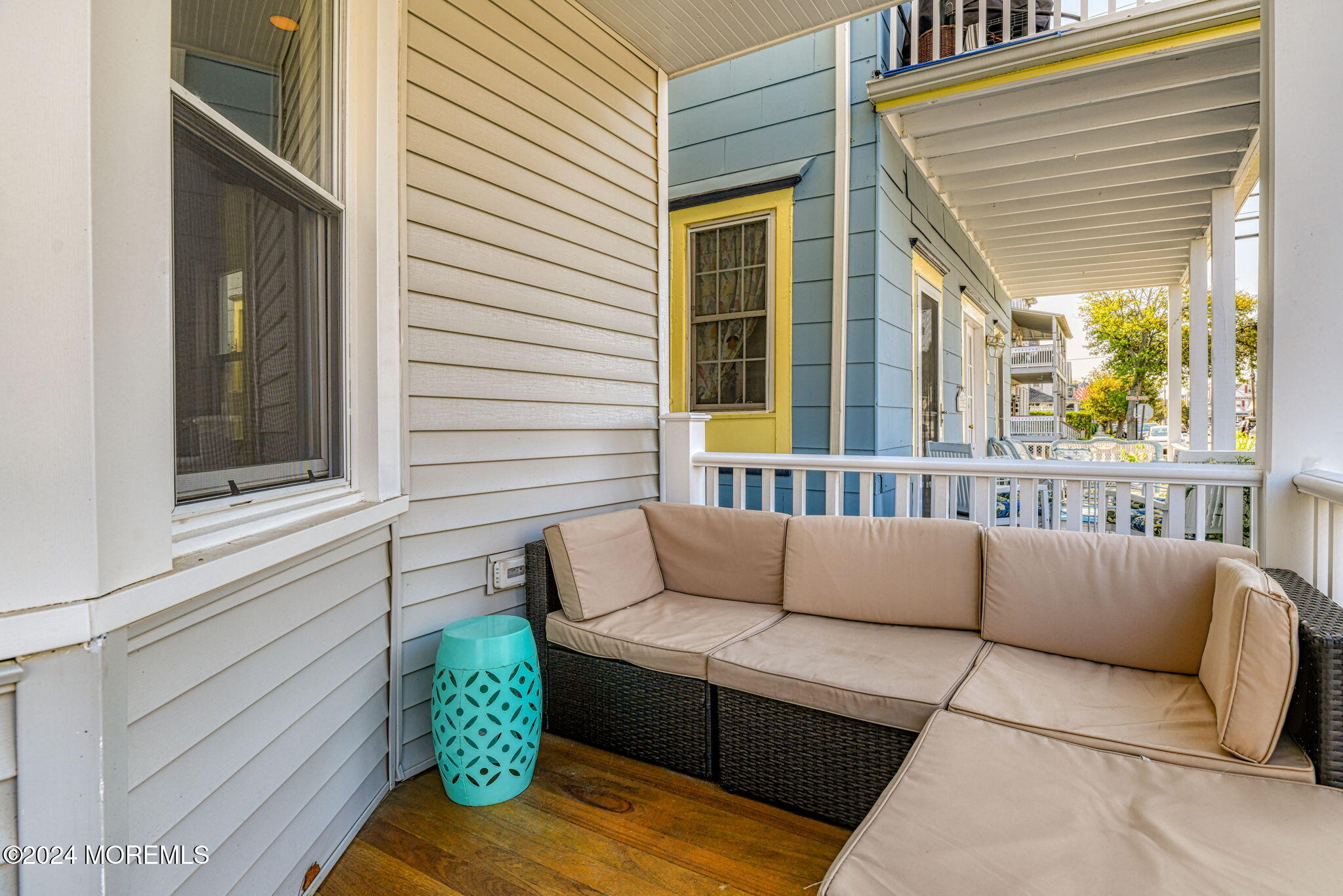 36 Heck Avenue Ocean Grove NJ 07756