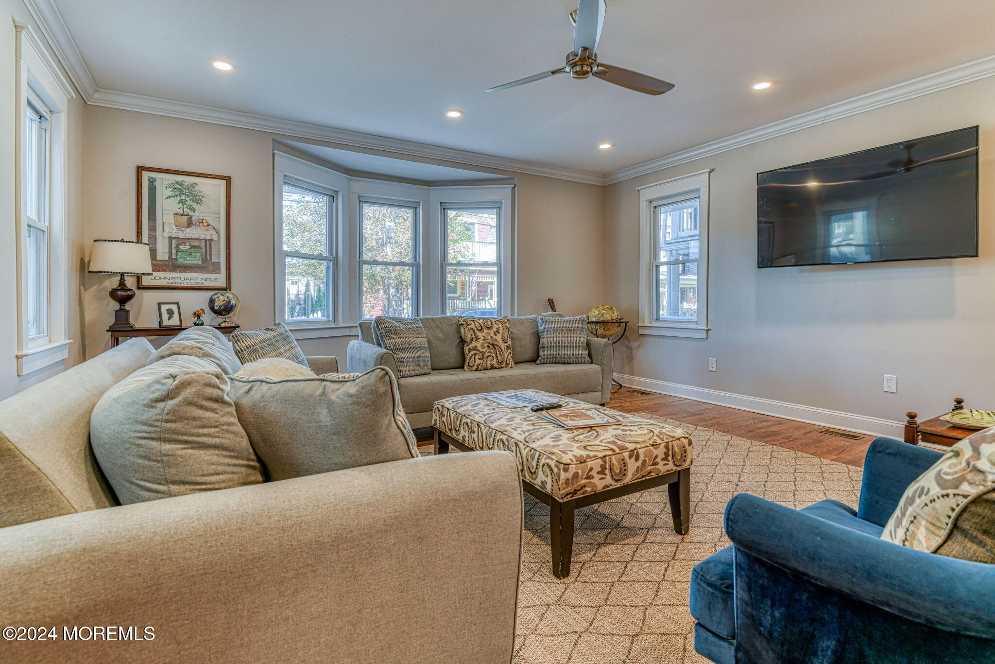 36 Heck Avenue Ocean Grove NJ 07756