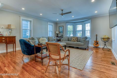 36 Heck Avenue Ocean Grove NJ 07756