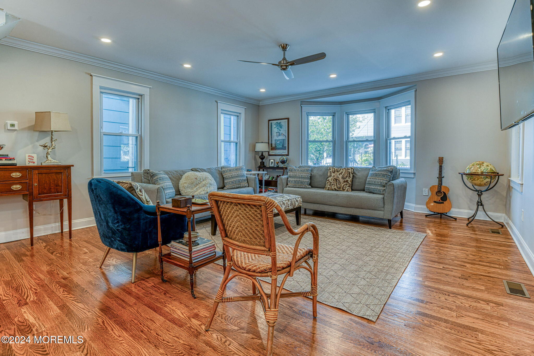 36 Heck Avenue Ocean Grove NJ 07756