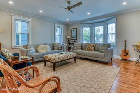 36 Heck Avenue Ocean Grove NJ 07756