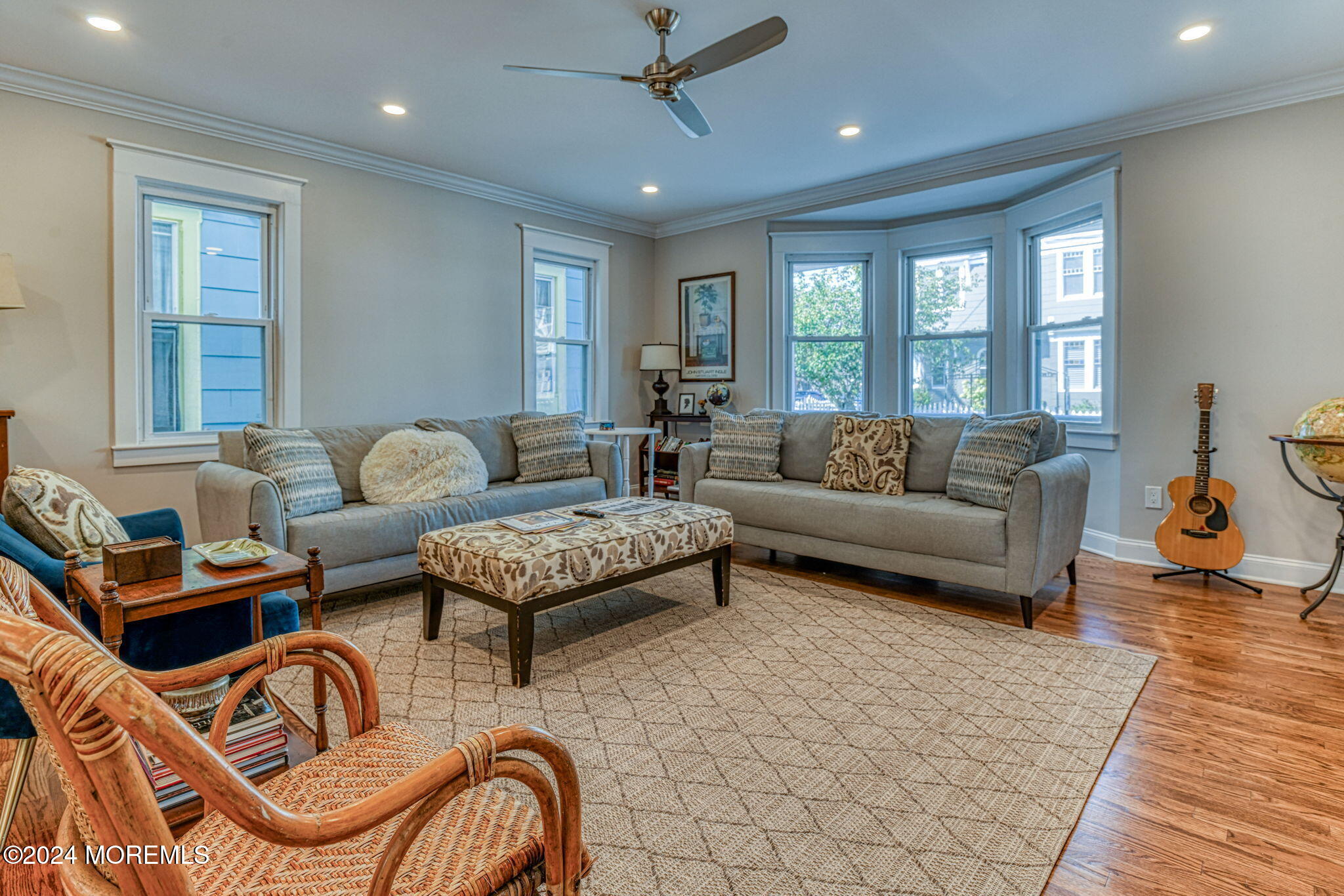 36 Heck Avenue Ocean Grove NJ 07756