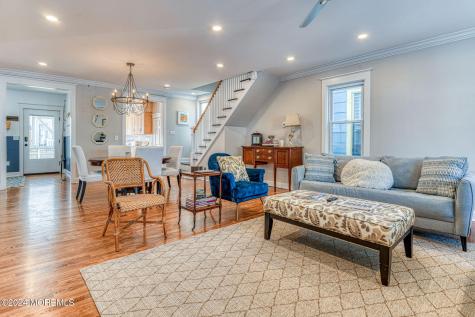 36 Heck Avenue Ocean Grove NJ 07756