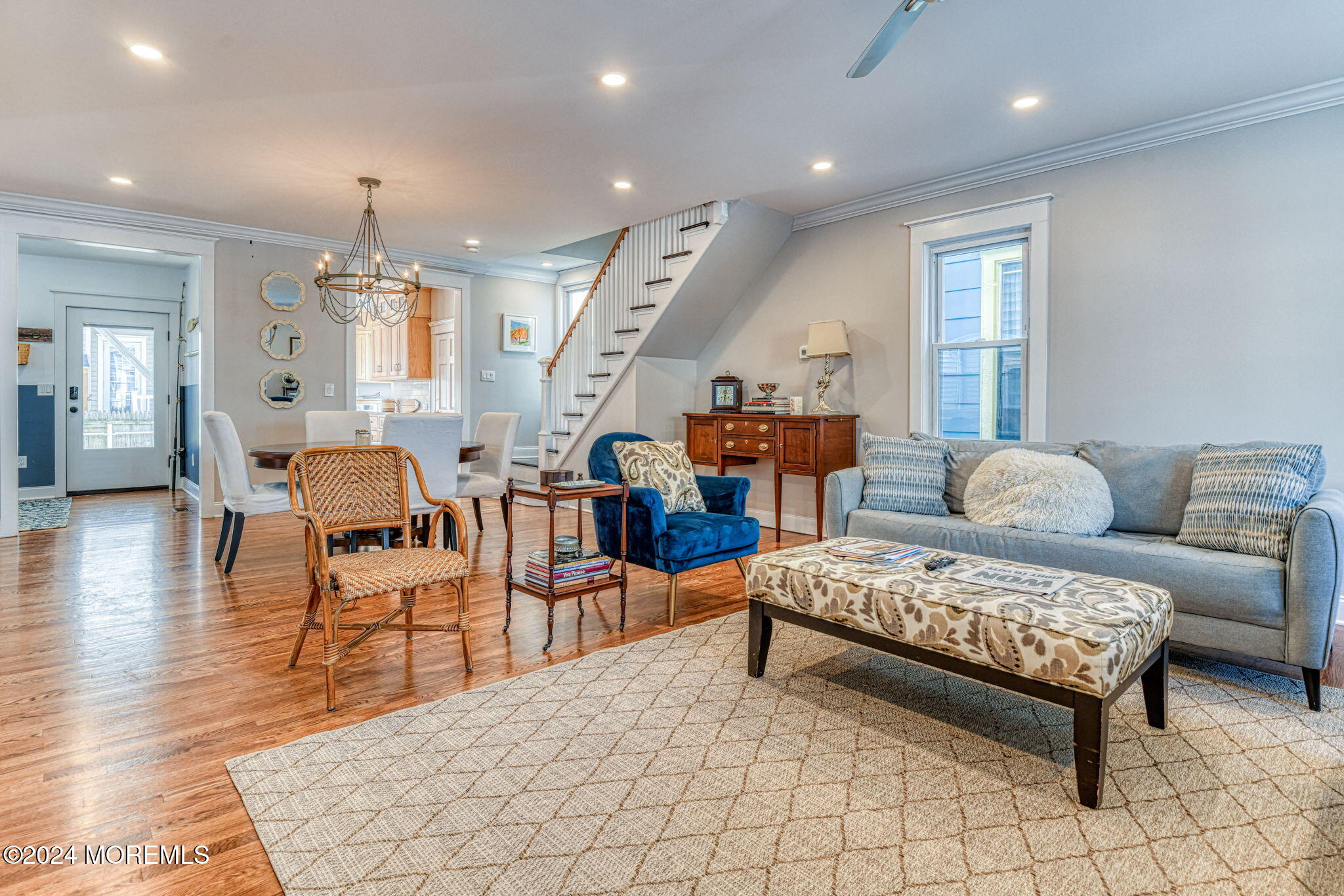 36 Heck Avenue Ocean Grove NJ 07756