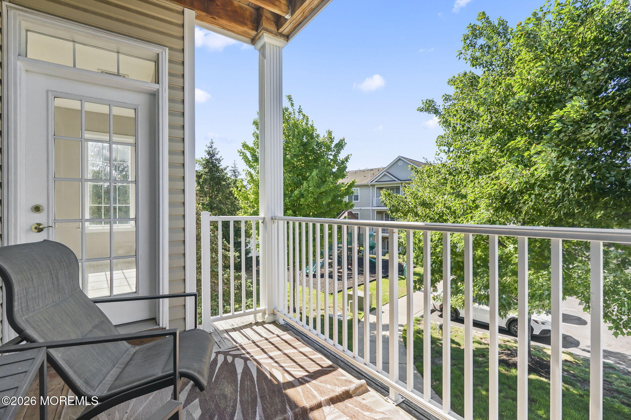 327 Mill Pond Way Eatontown NJ 07724
