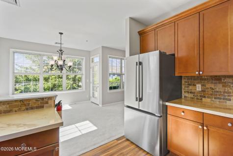 327 Mill Pond Way Eatontown NJ 07724