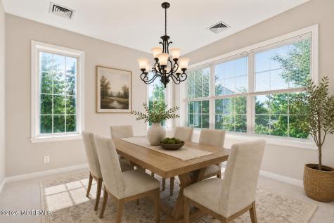 327 Mill Pond Way Eatontown NJ 07724