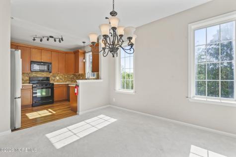 327 Mill Pond Way Eatontown NJ 07724
