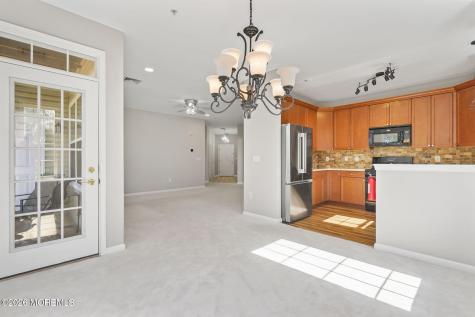 327 Mill Pond Way Eatontown NJ 07724