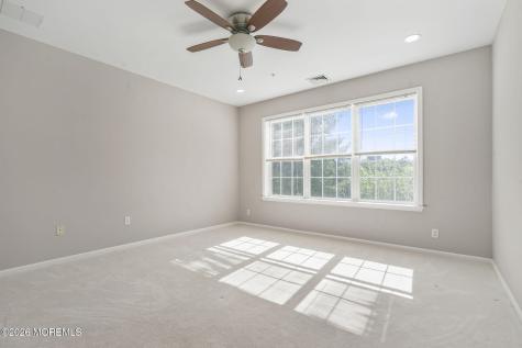 327 Mill Pond Way Eatontown NJ 07724