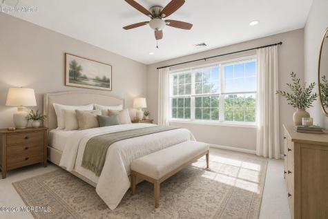 327 Mill Pond Way Eatontown NJ 07724