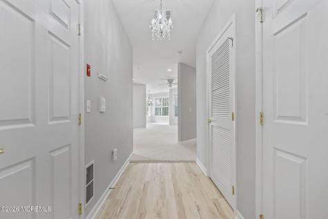 327 Mill Pond Way Eatontown NJ 07724