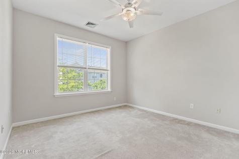 327 Mill Pond Way Eatontown NJ 07724