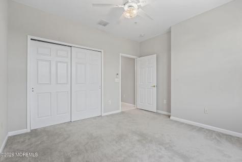 327 Mill Pond Way Eatontown NJ 07724
