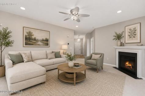 327 Mill Pond Way Eatontown NJ 07724