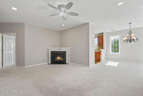 327 Mill Pond Way Eatontown NJ 07724