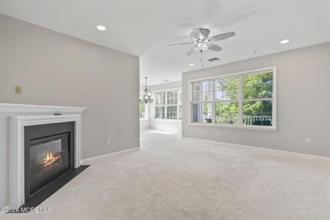 327 Mill Pond Way Eatontown NJ 07724