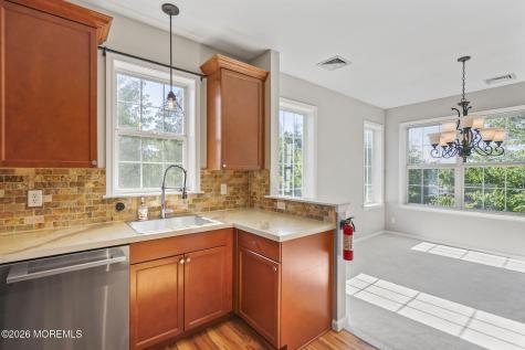 327 Mill Pond Way Eatontown NJ 07724