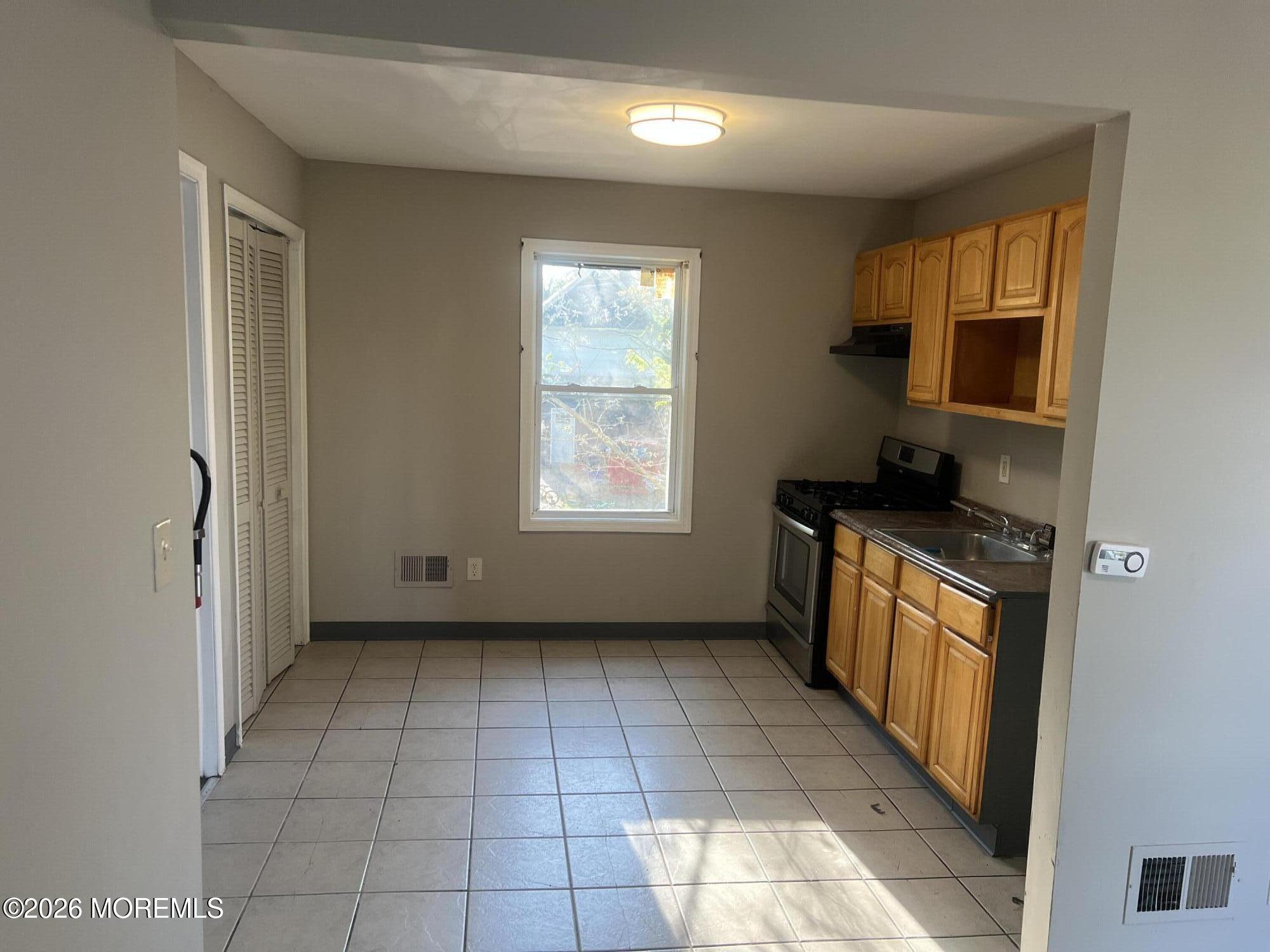 201 Atkins Avenue Asbury Park NJ 07712