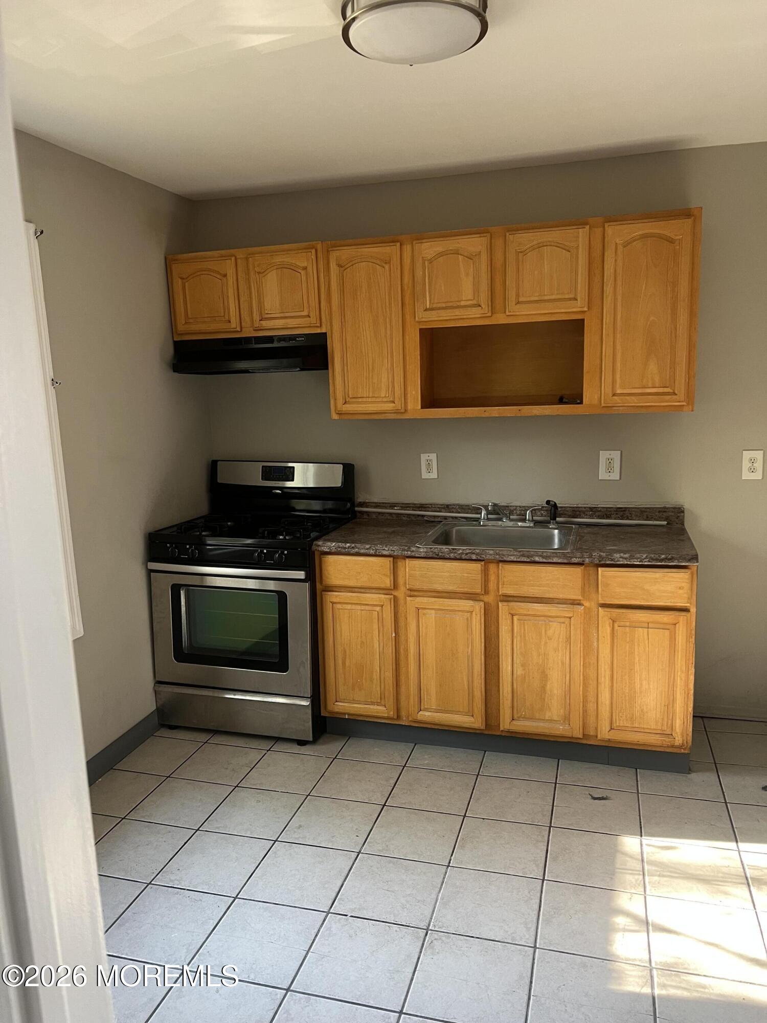 201 Atkins Avenue Asbury Park NJ 07712