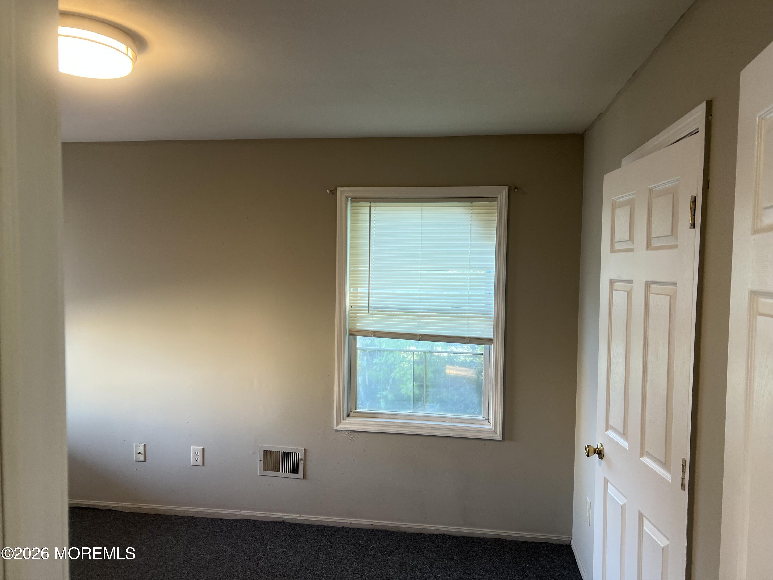 201 Atkins Avenue Asbury Park NJ 07712