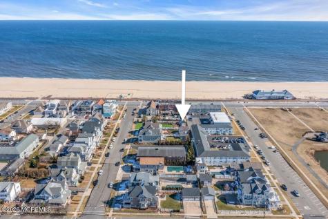 101 4th Avenue Belmar NJ 07719