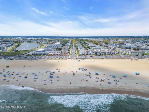101 4th Avenue Belmar NJ 07719