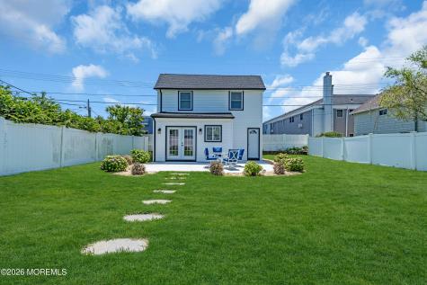 101 4th Avenue Belmar NJ 07719