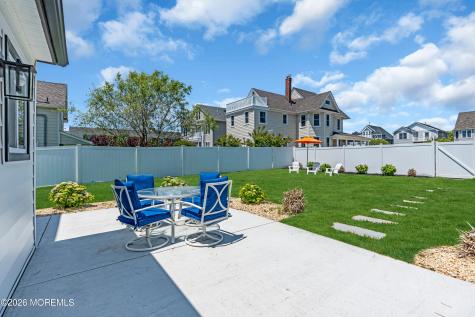 101 4th Avenue Belmar NJ 07719