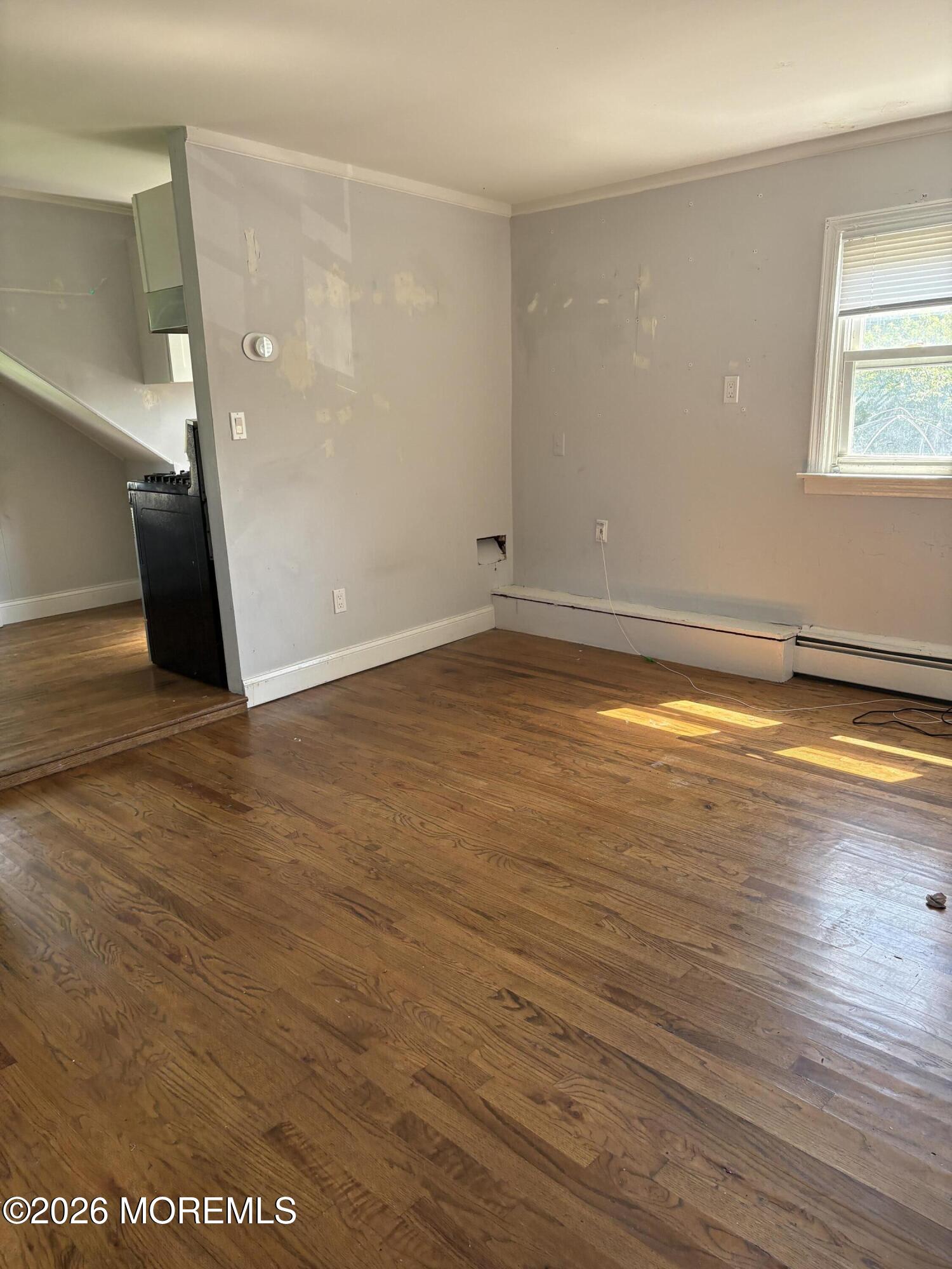 517 George Road Toms River NJ 08753