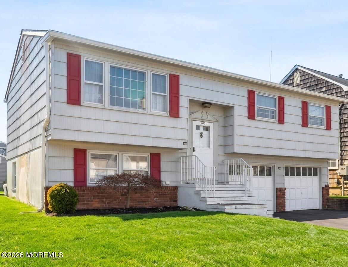 202 Yale Avenue Point Pleasant Beach NJ 08742